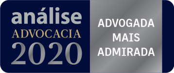 SELO_ADVM_horizontal_2020