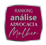 Selo_ADV-MULHER_FINAL